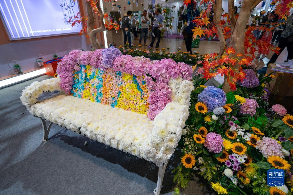 可以提现的连环夺宝